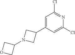 Figure US11129832-20210928-C00067