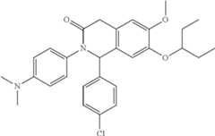 Figure US08440693-20130514-C00200