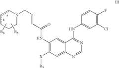 Figure US07772243-20100810-C00004