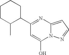Figure US07119200-20061010-C00447