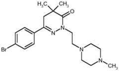 Figure imgf000236_0002
