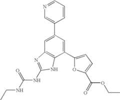 Figure US08193352-20120605-C00175