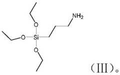 Figure BDA0002030914210000022