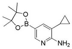 Figure BDA0001402557760000881