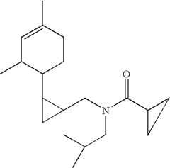 Figure US07541055-20090602-C03049