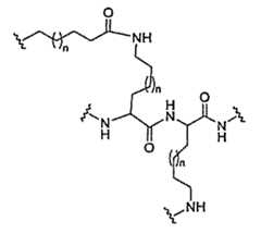 Figure 2023113843000424