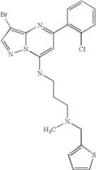 Figure US07119200-20061010-C04658