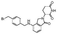 Figure GDA0003276334280001342