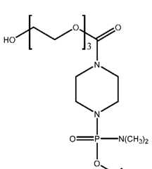 Figure imgf000069_0001