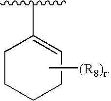 Figure US07754723-20100713-C00181