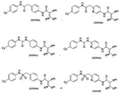 Figure imgf000124_0001