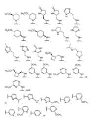 Figure imgf000360_0002