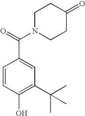 Figure US07754725-20100713-C00244