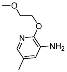 Figure imgf001170_0001