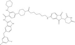 Figure US11969472-20240430-C00734