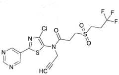 Figure imgf000056_0002