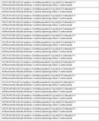 Figure imgf000140_0001