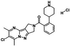 Figure imgf000208_0002