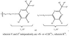 Figure imgf000085_0001
