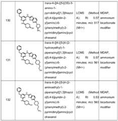 Figure imgf000174_0001