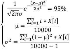 Figure BDA0002844627250000123