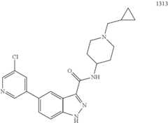 Figure US09745271-20170829-C01742