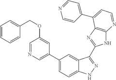 Figure US09738638-20170822-C01964