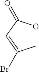 Figure US09765074-20170919-C00193