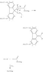 Figure US08911718-20141216-C00034