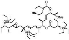 Figure BDA0002808063770002981