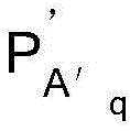 Figure BDA0003695913690000093