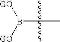 Figure US08476431-20130702-C00041