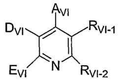 Figure imgf000038_0001