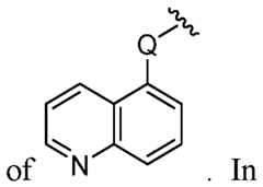 Figure imgf000121_0006