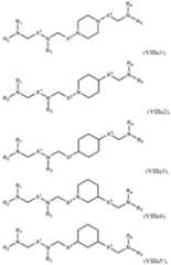Figure imgf000061_0002
