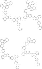 Figure US11271171-20220308-C00214