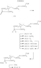 Figure US09422314-20160823-C00033