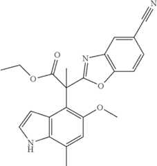 Figure US09056874-20150616-C00515