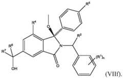 Figure BDA0004083338540000433