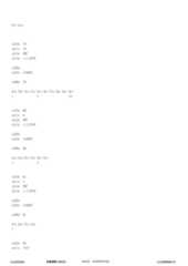 Figure 12_A0101_SEQ_0081