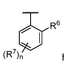 Figure imgf000023_0001