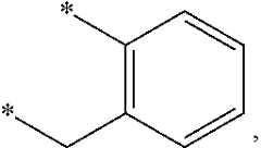 Figure US09603863-20170328-C00098