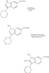 Figure US07576079-20090818-C00061