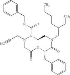 Figure US07232822-20070619-C01060
