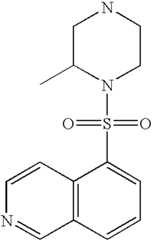 Figure US06951839-20051004-C00004