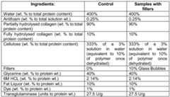 Figure imgf000083_0001