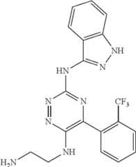 Figure US08524720-20130903-C00656