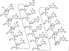 Figure BDA0002715438180000321