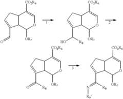 Figure US06262083-20010717-C00013