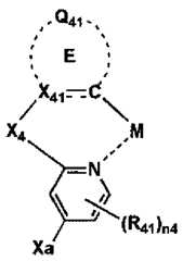 Figure imgf000026_0001